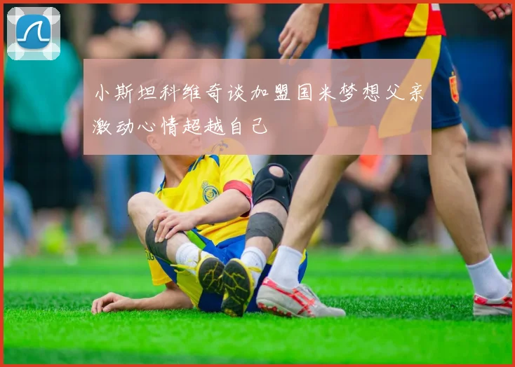 小斯坦科维奇谈加盟国米梦想父亲激动心情超越自己