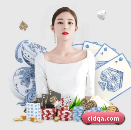 技术升级